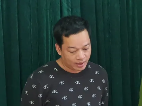 Khởi tố đối tượng thuê xe Posrche mang đi cầm cố, chiếm đoạt 4 tỷ đồng