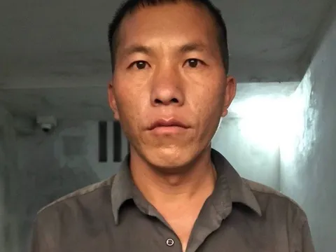 Truy tố đối tượng dùng dây trói chị dâu do nghi… ngoại tình