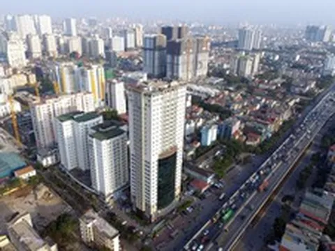 Chỉ đạo, điều hành của Chính phủ, Thủ tướng Chính phủ ngày 7/02