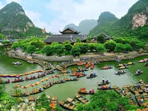 Thông tin chỉ đạo, điều hành của Chính phủ, Thủ tướng Chính phủ ngày 8/2