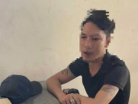 Bắt đối tượng lập nhóm Telegram, lan truyền video đồi trụy để thu tiền