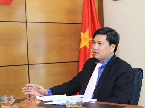 Cần nhiều chính sách mới, đột phá trong Luật Đất đai (sửa đổi) để phát triển đất nước