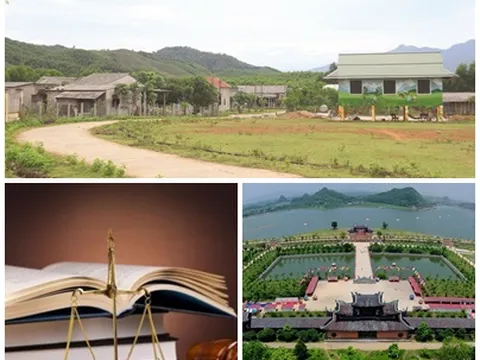 Chỉ đạo, điều hành của Chính phủ, Thủ tướng Chính phủ nổi bật tuần từ 6-10/2/2023