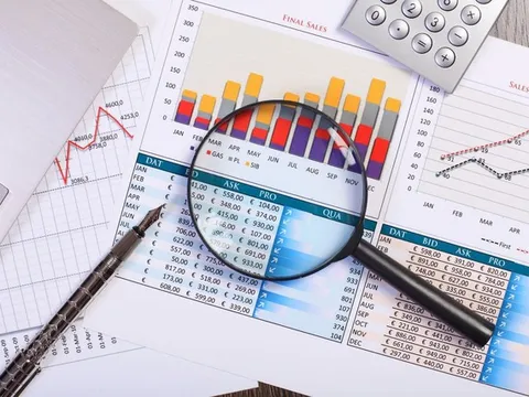 Đề xuất quy định giám định trong hoạt động thanh tra