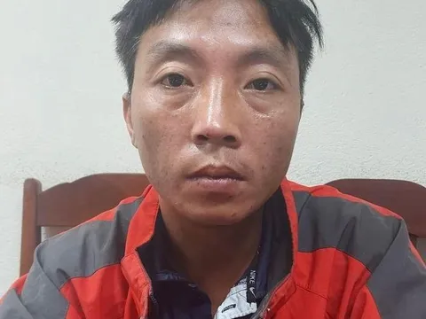 Đã tìm được đối tượng gây ra vụ nổ trên cầu Sông Si ở Thanh Hóa