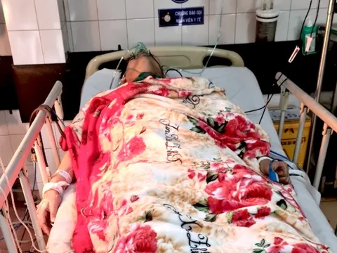 Nam sinh lớp 12 bị đâm thủng phổi khi đi chơi bida ở Gia Lai