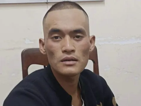 Gia Lai: Bắt giữ đối tượng gây ra 10 vụ cướp giật trong 5 ngày