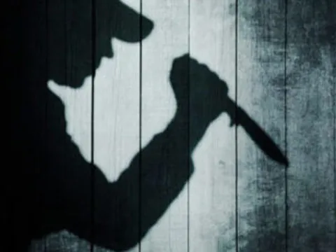 Truy bắt nghi phạm sát hại hai mẹ con ở Hà Nội