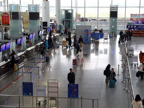 Những chỉ đạo, điều hành của Chính phủ, Thủ tướng Chính phủ nổi bật tuần từ 20 - 24/2