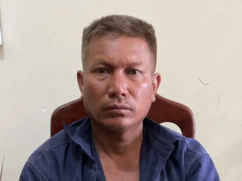 Lâm Đồng: Con rể truy sát nhà vợ, 4 người thương vong