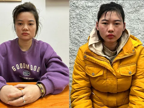 Bé trai 17 tháng tuổi tử vong là do bị giáo viên hành hung đến chấn thương sọ não