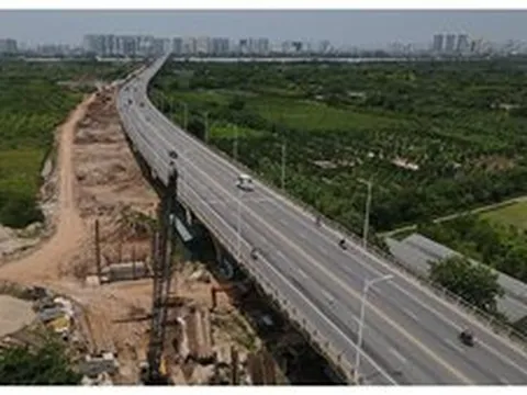 Chỉ đạo, điều hành của Chính phủ, Thủ tướng Chính phủ ngày 2/3/2023