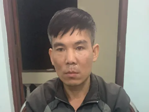 Lai Châu: Chém hàng xóm tử vong vì mâu thuẫn đất đai