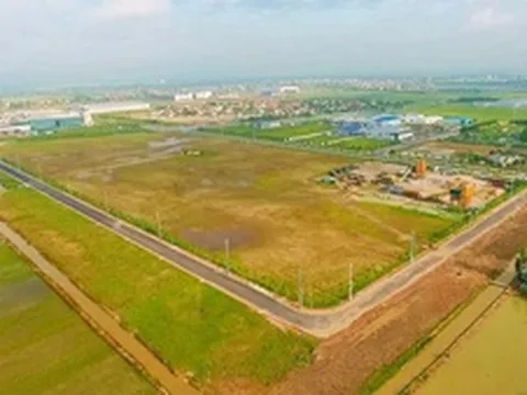 Thông tin chỉ đạo, điều hành của Chính phủ, Thủ tướng Chính phủ ngày 9/3