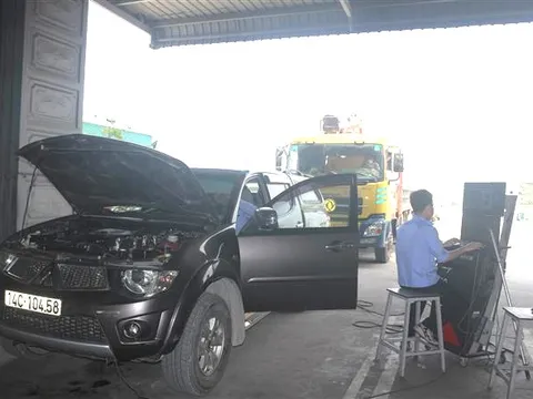 Những chỉ đạo, điều hành của Chính phủ, Thủ tướng Chính phủ nổi bật tuần từ 6 - 10/3