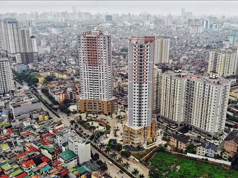 Góp ý Dự thảo Luật Đất đai (sửa đổi): Tư vấn định giá đất cần độc lập, khách quan