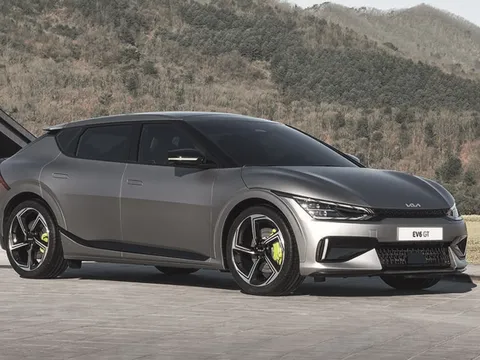 Thủ tục đăng ký xe điện 2023 mới nhất