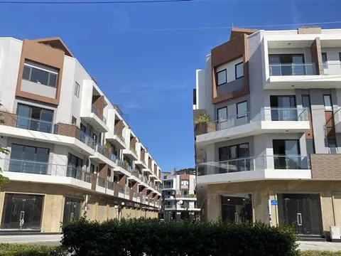 Những chỉ đạo, điều hành của Chính phủ, Thủ tướng Chính phủ nổi bật tuần từ 13 - 17/3