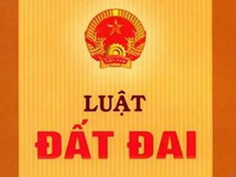 Chỉ đạo, điều hành của Chính phủ, Thủ tướng Chính phủ ngày 18/3