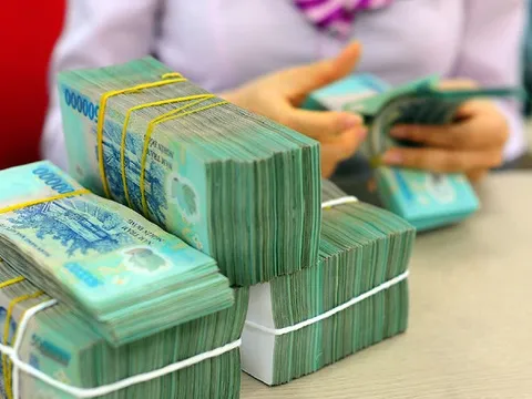 Đề xuất bổ sung khoản thu nhập được miễn thuế TNDN