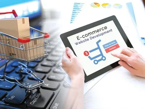 Đề xuất bổ sung đối tượng nộp thuế thu nhập doanh nghiệp