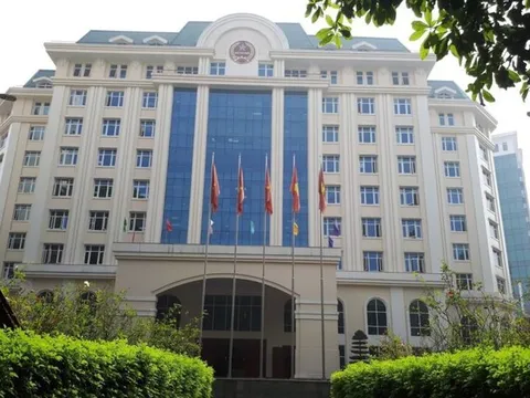 Toàn ngành thuế tăng cường kỷ cương, kỷ luật trong thực thi công vụ