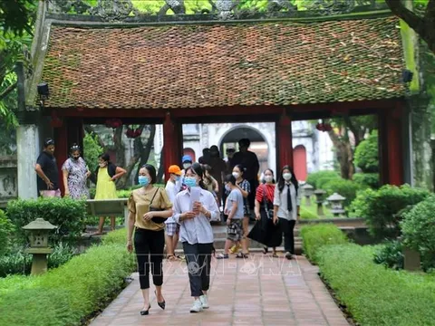 Góp ý Dự thảo Luật Đất đai (sửa đổi): Đề xuất không thu tiền thuê đất đối với các đơn vị sự nghiệp công lập