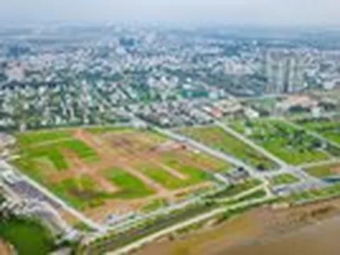 Chỉ đạo, điều hành của Chính phủ, Thủ tướng Chính phủ ngày 23/3/2023