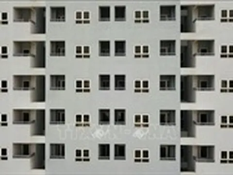 Đề nghị không bổ sung quy định về thời hạn sở hữu nhà chung cư