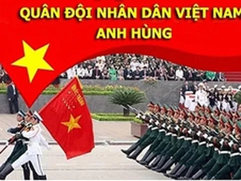 Thông tin chỉ đạo, điều hành của Chính phủ, Thủ tướng Chính phủ ngày 29/3