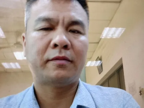 Công an Bình Dương truy tìm nghi phạm sát hại nữ kế toán tại công ty