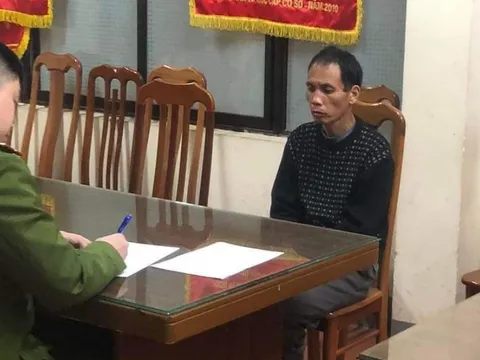 Lạng Sơn: Nghịch tử dùng dao chém bố đẻ tử vong tại nhà riêng