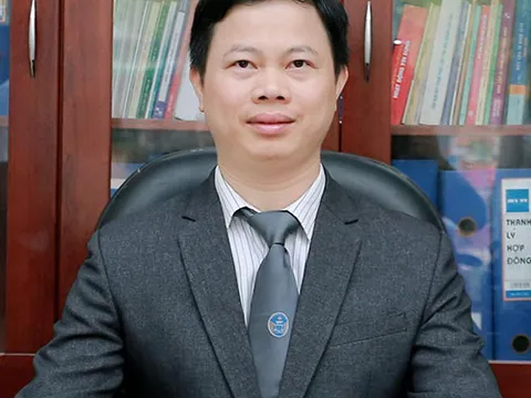 Dự thảo Luật Kinh doanh bất động sản (sửa đổi): Nhiều vấn đề cần làm rõ