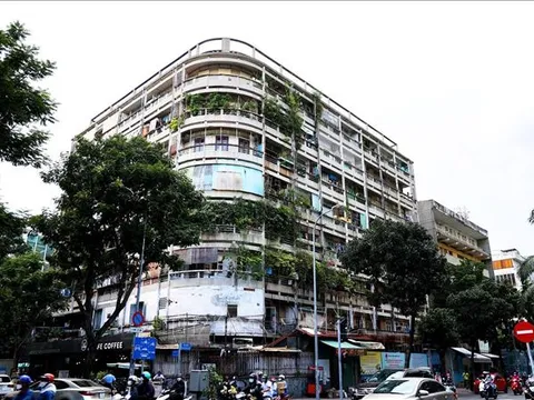 Những chỉ đạo, điều hành của Chính phủ, Thủ tướng Chính phủ nổi bật tuần từ 3 - 7/4