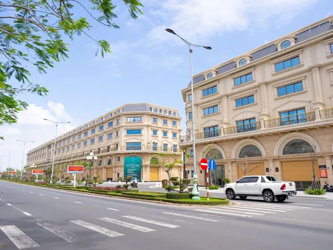 Regal Group và hành trình 12 năm theo đuổi lý tưởng phụng sự xã hội