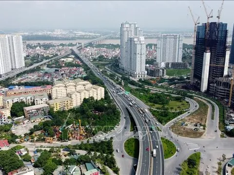 Hoàn thiện các quy định về miễn, giảm tiền sử dụng đất