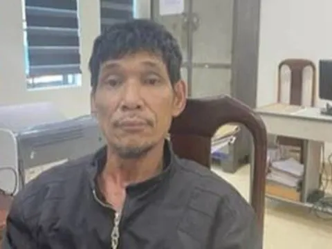 Hà Tĩnh: Mâu thuẫn sau cuộc nhậu, chú đâm cháu ruột tử vong