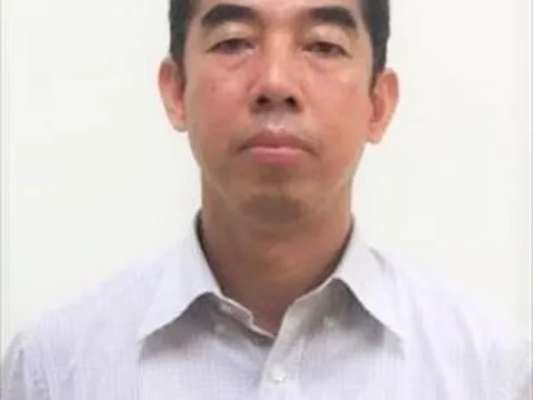 ​Vụ chuyến bay giải cứu: Truy tố ông Tô Anh Dũng và 53 bị can khác