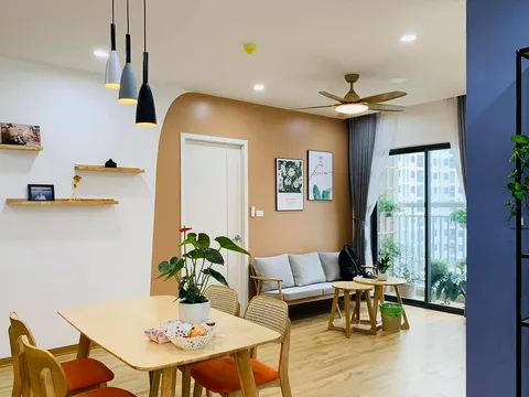 Tư vấn pháp luật: Năm 2023, những ai được mua nhà ở xã hội?