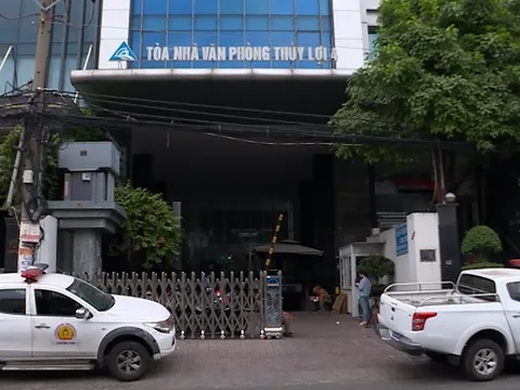 Khởi tố 22 đối tượng thuộc đường dây cho vay với lãi suất 2.555%/năm ở TP.HCM