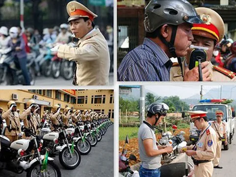 Thông tin chỉ đạo, điều hành của Chính phủ, Thủ tướng Chính phủ ngày 20/4