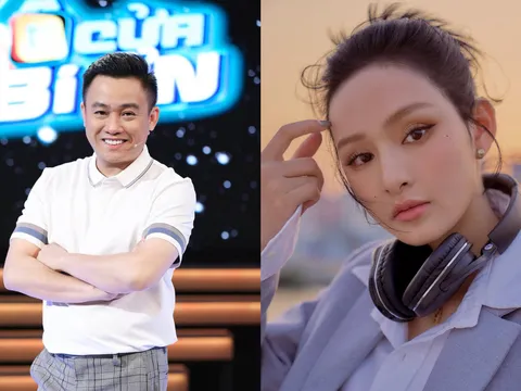 Hạn chế phát sóng nghệ sĩ và KOLs vi phạm: Sự cần thiết của việc tuân thủ pháp luật và đạo đức