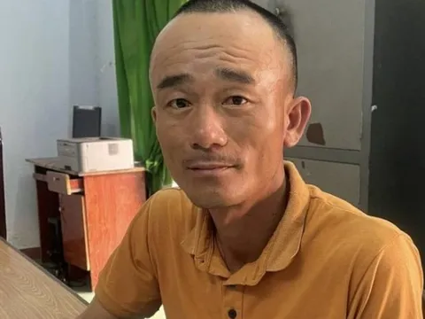 Tp.Đà Nẵng: Khởi tố đối tượng truy sát bố người yêu