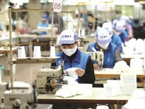 Thông tin chỉ đạo, điều hành của Chính phủ, Thủ tướng Chính phủ ngày 21/4