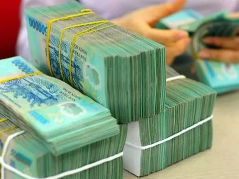 Kho bạc Nhà nước yêu cầu tăng cường quản lý vốn tạm ứng và thu hồi tạm ứng