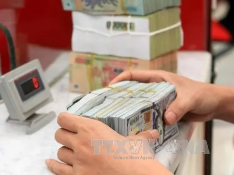 Loạt chính sách kinh tế có hiệu lực từ tháng 5/2023