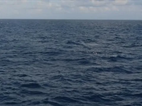 Thúc đẩy hợp tác giữa Việt Nam với Tòa án quốc tế về Luật Biển