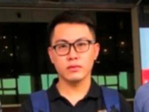 Bắt giữ đối tượng phá hàng loạt cửa kính ô tô trộm cắp tài sản ở Hải Phòng