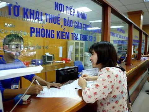 Chỉ đạo, điều hành của Chính phủ, Thủ tướng Chính phủ nổi bật tháng 4/2023