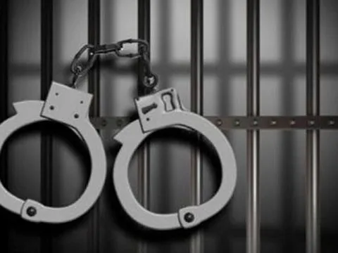 Hoãn thi hành án tử hình trong trường hợp nào?